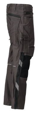 Mascot Unique Broek met kniezakken 21979