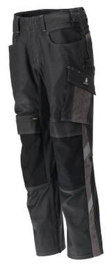 Mascot Unique Broek met kniezakken 21979