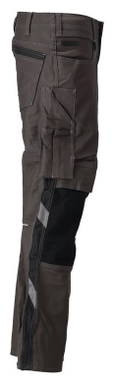 Mascot Unique Broek met kniezakken 21979