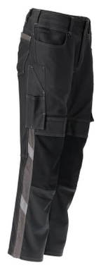 Mascot Unique Broek met kniezakken 21979