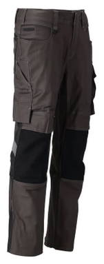 Mascot Unique Broek met kniezakken 21979