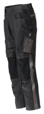 Mascot Unique Broek met kniezakken 21979