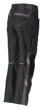 Mascot Unique Broek met kniezakken 21979