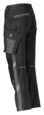 Mascot Unique Broek met kniezakken 21979