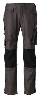 Mascot Unique Broek met kniezakken 21979