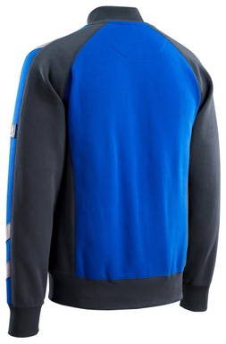 MASCOT® Amberg 50565