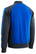 MASCOT® Amberg 50565