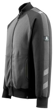 MASCOT® Amberg 50565