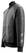 MASCOT® Amberg 50565
