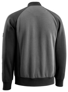 MASCOT® Amberg 50565