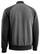 MASCOT® Amberg 50565