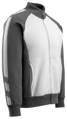 MASCOT® Amberg 50565