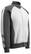 MASCOT® Amberg 50565
