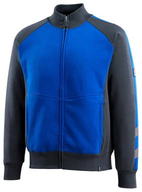 MASCOT® Amberg 50565