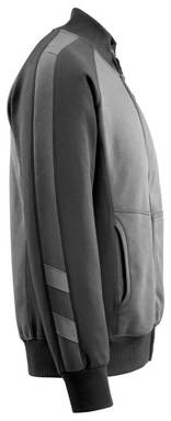 MASCOT® Amberg 50565