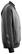 MASCOT® Amberg 50565