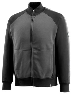 MASCOT® Amberg 50565