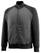 MASCOT® Amberg 50565