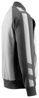 MASCOT® Amberg 50565