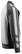 MASCOT® Amberg 50565