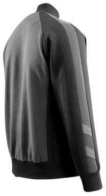 MASCOT® Amberg 50565