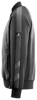 MASCOT® Amberg 50565