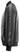 MASCOT® Amberg 50565
