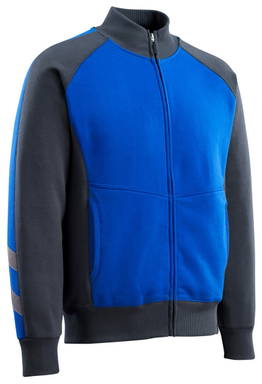MASCOT® Amberg 50565