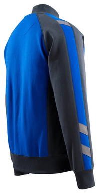 MASCOT® Amberg 50565