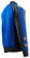 MASCOT® Amberg 50565