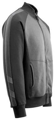 MASCOT® Amberg 50565
