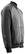 MASCOT® Amberg 50565