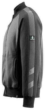 MASCOT® Amberg 50565