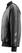 MASCOT® Amberg 50565