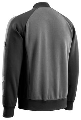 MASCOT® Amberg 50565