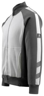 MASCOT® Amberg 50565