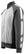 MASCOT® Amberg 50565