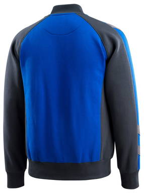 MASCOT® Amberg 50565
