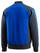MASCOT® Amberg 50565