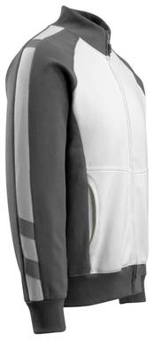 MASCOT® Amberg 50565