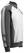MASCOT® Amberg 50565