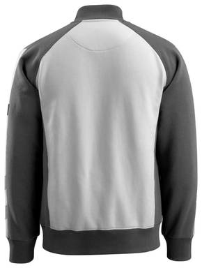 MASCOT® Amberg 50565