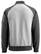 MASCOT® Amberg 50565