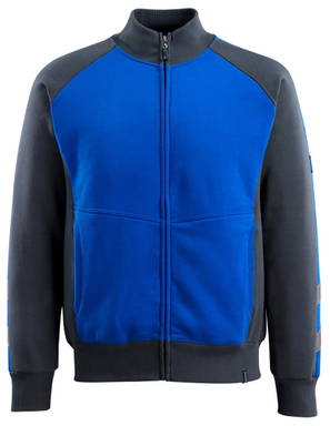 MASCOT® Amberg 50565