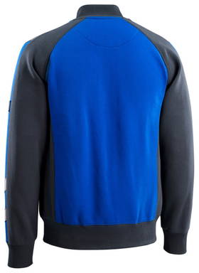 MASCOT® Amberg 50565