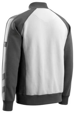 MASCOT® Amberg 50565