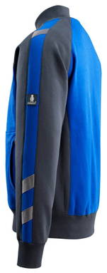 MASCOT® Amberg 50565