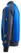 MASCOT® Amberg 50565