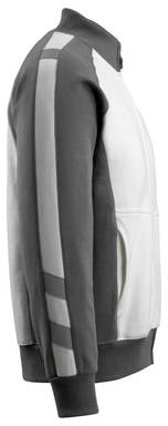 MASCOT® Amberg 50565