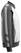 MASCOT® Amberg 50565